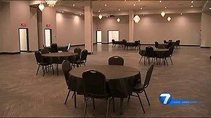 14K views · 190 reactions | After being closed for 18 months, Scene 75 is making plans to reopen their doors with new features, including an indoor roller coaster. Read the full story: https://bit.ly/32cz7Qx | WHIO | Facebook