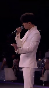 5.7K reactions · 244 comments | @kudaibergenov.dimash leaves everyone blown away with his performance of SOS during the #EMIGALA 2022 Fashion Awards Ceremony. Repost from @theemigala #emigala #theemigala #dimash #dubai | Dimash Club | Facebook