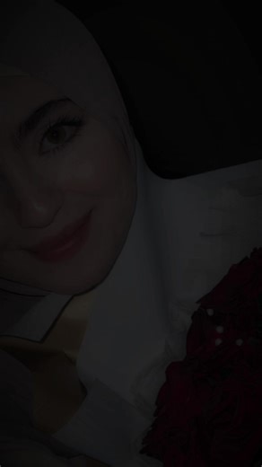 فيديوهات أنشأها 𝑹𝑨𝑯𝑴𝑨رحــمـة (@ahm_4511) باستخدام original sound - Y