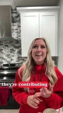 What blood work do I run as a Functional Medicine Practitioner?