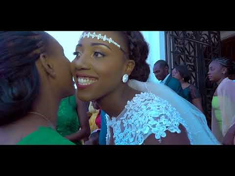 Mc Roger feat Mr Bow - Casamento (Official Music Video HD)