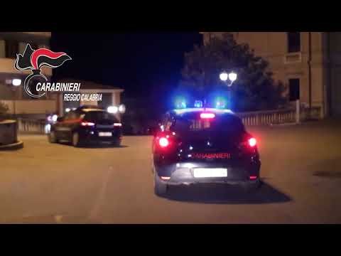 Ascona Trial: The focus is on Figliuzzi's Fiat Uno.