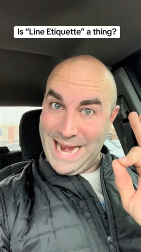 158K views · 7.4K reactions | I was in a checkout line and a woman eoukdnt wsit behind me. She waited next to me, and it drove me #crazy ! #checkout #amicrazy | Angry Cops | Facebook