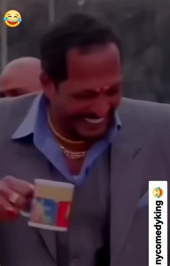 #BalliBotMogis #TrendingReels #TrendingReels #Foryoupage ##FYP #FYP #ViralTikTok #MillionViews #TechMagic #SmartBot #AITrend #RobotVibes #Innovation