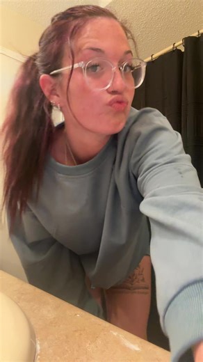 itscomplikatied.26 (@kaitlynn.nc)’s videos with 2 MUCH BOOTY X LOSE CONTROL - DJ Vic