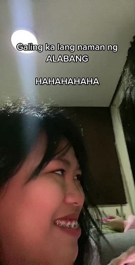 Same vibes naman sorry aken HAHAHAHAHA