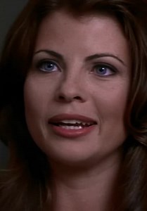 Nash Bridges S04:E05 - Apocalypse Nash