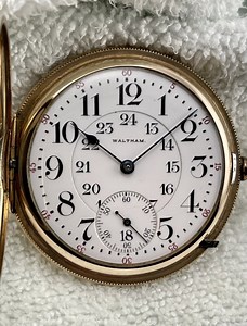 Anyone Try Classic Watch Case Co?