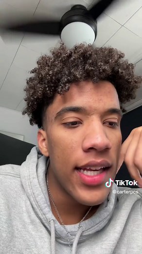 The Wooting 60 HE might make your computer spaz out. But for gaming, it’s incredibly responsive and fast for a keyboard #carterpcs #techtok #tech #gaming #gamingkeyboard #gaminggear