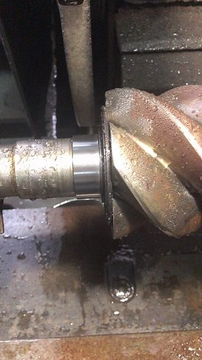 zorg.services on TikTok