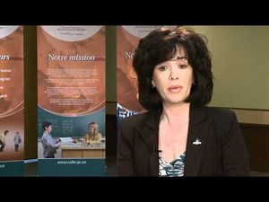 Exemple plan de formation 1