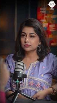 2026 सिंह राशि वालों पर मृत्यु तुल्य कष्ट, संभलकर रहें! | Astrology Predictions | Raja Mishra