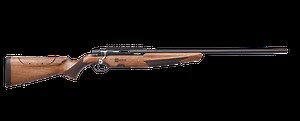 ATA Arms Turqua 308 Win Bolt-Action Rifle - AllOutdoor.com