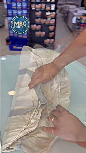 🧳 Sac de voyage pliable et pratique ✨