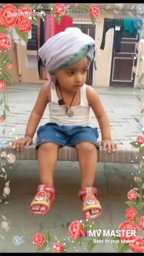 Doctor Rajkumar on Instagram