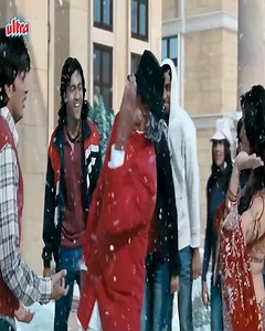 28K views · 99 reactions | Aladin (2009)吏‍♂️吏‍♂️ - अलादीन Full 4K Movie | Amitabh Bachchan, Sanjay Dutt, Riteish Deshmukh, Jacqueline F | Ultra Filmy Duniya | Facebook