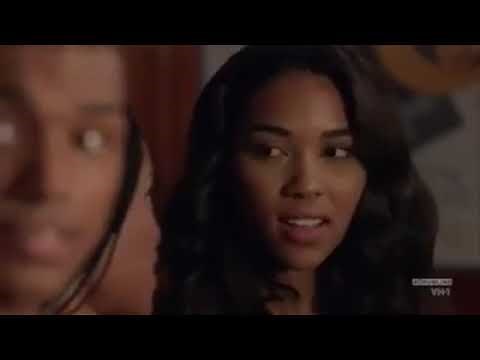 Drumline full movie english sub