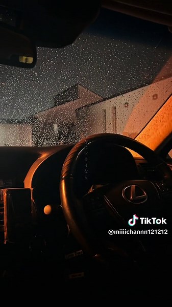 逗子マリ素材活用中🌴 #ls460 #ls460後期 #エアサス #車好き女子 #おすすめ #おすすめにのりたい