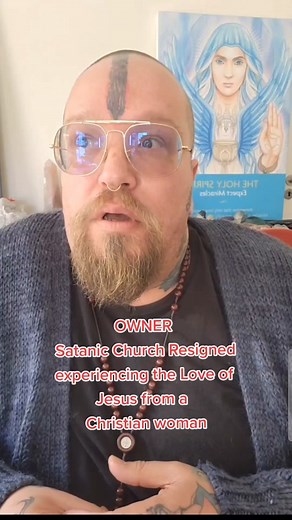 #fyp #foryoupage #christiantiktok #jesusislord #bibleverse #testimony #faith #hope #jesusisking #PlutoTVIsFree #GodLovesYou