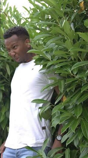 Quand tu parodies les Simpsons 😂