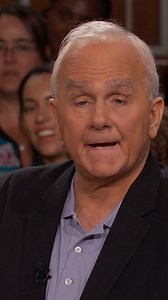 1.6M views · 17K reactions | Defendant clearly didn't know this video existed! | Judge Judy | Facebook