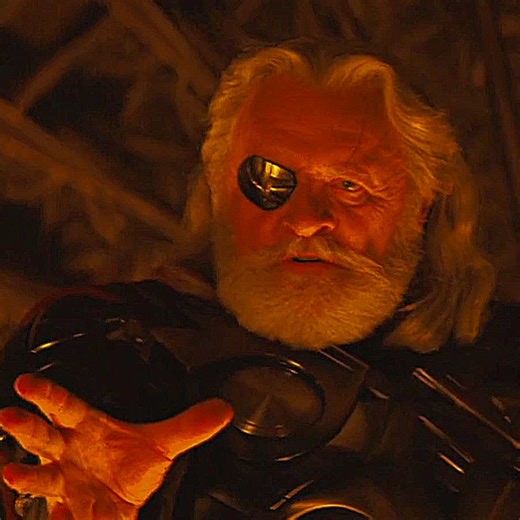 Hollywood movie best thor short scene 😳 #status #shorts #hollywoodmovie