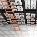 Building the Universal Archive of Source Code