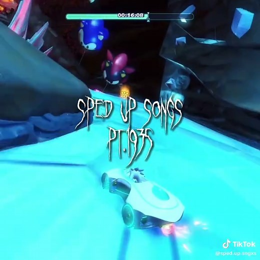 Ultimate Guide to Speed Up Songs and Playlists