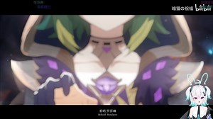 林鸽看「寒冰纪元Epoch Winter」：太神了！【林鸽不是鸽】