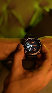 A Watch for Every Occasion with 3 Straps, 3 Dials, and 9 Stunning Styles! #pebble #unboxing #smartwatch #technology #connectedbypebble #gadgets #smartgadgets #trending #revolve #explore #explorepage | Pebble