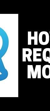 How To Request Money On Revolut 2022