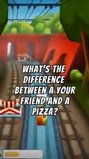 Day 2 of making content on daily motion