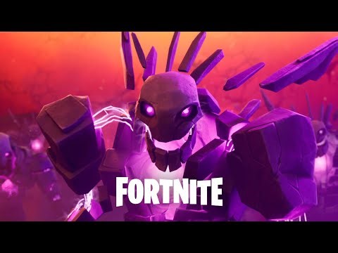 Inflige daño a demonios con armas cuerpo a cuerpo