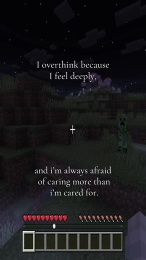 #minecraft #stretch #fyp #foryou #xybca