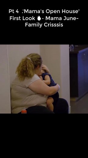 #mamajune #memories #beach #goofy #4thofjuly #couple #FromNotToHot #foryou #WeTV #RealityTV #MamaJuneMonday #FYP #viral