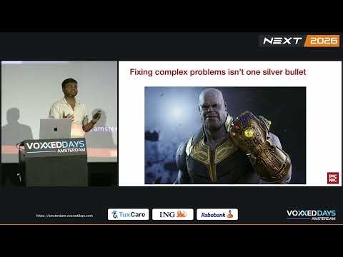 Java 25 in Production: Memory Dieting to Tame Latency and Garbage Collection by Manish Askani