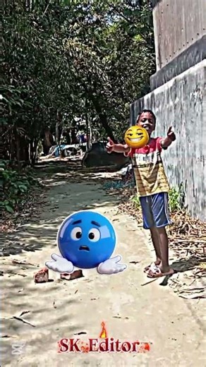 SK Editor. part 5 editor video tutorial 😉😁🤟