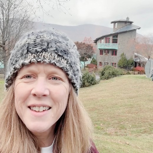 69 reactions · 50 comments | Stephanie Bassler for Saugerties Town Board | Stephanie4Saugerties | Facebook