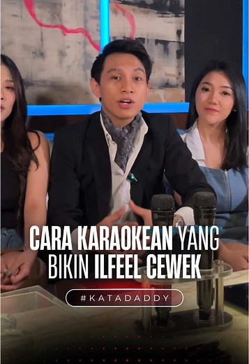 Party Clubbing Tips and Aesthetic Dugem in Jakarta