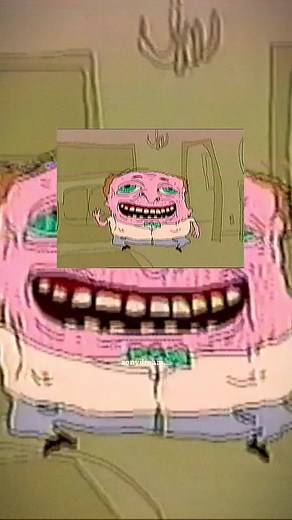 Bumblebees Are Out - Jack Stauber Music Translation