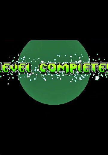 gd edit | Geometry Dash Edit | gd