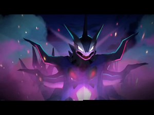 Mega Shiny Tyranitar in Megamon: A Comprehensive Guide