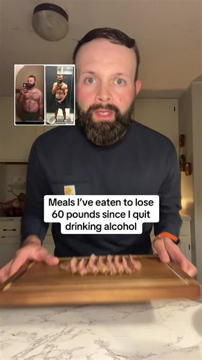 700 Calorie Healthy Dinner with 67 Grams of Protein