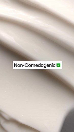 10K views | Prebiotic skincare makes a world of difference  ✨Nourishes your glow ✨Strengthens your skin barrier ✨Reveals your healthiest skin yet | TULA | Facebook