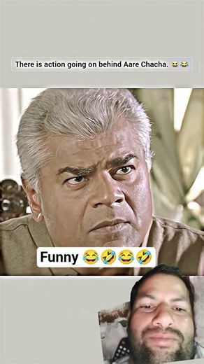 akshy Kumar comedy scene #funny #comedyfilm