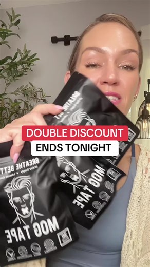 Britt TTS Finds on TikTok