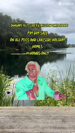 #Meme #MemeCut whopping #20% off message us for availability #lake #fish