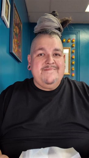 This new snack shop in San Antonio, Tx is on top of all the latest and popular Mexican snack trends and has a few tricks of their own hiding up their sleeves!! @poloco_snacks Which of these WILD snacks would you order if you visited!? 📍Pōloco Snack Bar 5322 San Pedro Ave. San Antonio, Tx #bootlegfoodreview #sanantonio #viral #mexican #snacks | Bootleg Food Review