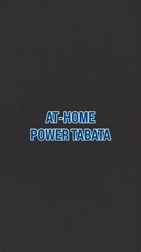 Target Training | Irish Dance Strength & Conditioning | Develop your power and stamina outside of the studio. 🔁TABATA = 20 seconds all-out, 10 seconds rest🔁 These quick intervals build serious... | Instagram