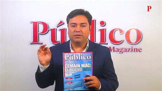 2K views · 27 reactions | ¡Ya está en circulación la nueva edición de...